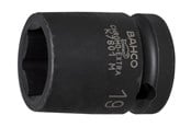 Gereedschap - BAHCO Stroom socket 1/2 - K7801M-10
