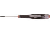 Handgereedschappen - BAHCO Screw.dr ergo ph0x60 - BE-8600