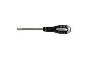 Handgereedschappen - BAHCO Screw.dr ergo 1/4 bit holder - BE-8577