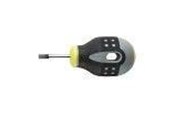Handgereedschappen - BAHCO Screw.dr ergo 1.2x6.5x25 - BE-8355