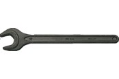 Gereedschap - BAHCO Open ringsleutel - 894M-46