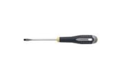 Handgereedschappen - BAHCO Screw.dr ergo 1.2x6.5x150 - BE-8255