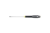 Handgereedschappen - BAHCO Screw.dr ergo 1.0x5.5x150 - BE-8250