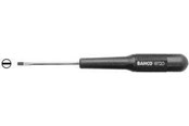 Handgereedschappen - BAHCO Screw.dr ergo 0.6x3.5x125 - BE-8230