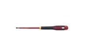 Handgereedschappen - BAHCO Screw.dr ergo iec 0.5x3.0x100 - BE-8220S