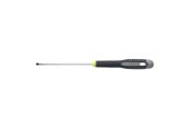 Handgereedschappen - BAHCO Screw.dr ergo 0.5x3.0x125 - BE-8220