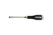 Handgereedschappen - BAHCO Screw.dr ergo 1.6x8.0x125 - BE-8160