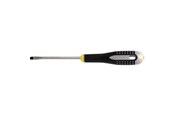 Handgereedschappen - BAHCO Screw.dr ergo 1.2x6.5x125 - BE-8155