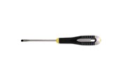 Handgereedschappen  - BAHCO Schroef.dr ergo 1.0x5.5x100 - BE-8150