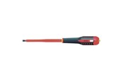 Handgereedschappen - BAHCO Screw.dr ergo iec 1.2x8.0x175 - BE-8065S