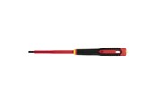 Handgereedschappen - BAHCO Bacho screw.dr ergo iec 0.8x4.0x100 - BE-8040S