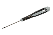 Handgereedschappen  - BAHCO Bacho screw.dr ergo 0.6x3.5x75 - BE-8030