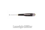 Handgereedschappen - BAHCO Bacho screw.dr ergo 0.5x3x7be-8040 - BE-8020L