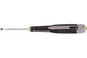 Handgereedschappen - BAHCO Bacho screw.dr ergo 0.5x3.0x60 - BE-8020