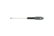 Handgereedschappen - BAHCO Bacho screw.dr ergo 0.4x2.5x60 - BE-8010