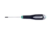Handgereedschappen - BAHCO Bacho schroevendraaier ergo btx 30x150 tamper - BE-7930
