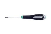 Handgereedschappen - BAHCO Bacho schroevendraaier ergo btx 25x125 tamper - BE-7925