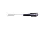 Handgereedschappen - BAHCO Bacho nut driver ergo - BE-7808