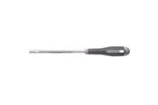 Handgereedschappen - BAHCO moersleutel flex 7x150mm - BE-7607
