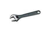 Gereedschap - BAHCO Verstelbare moersleutel 8073 ip 12 - 8073 IP