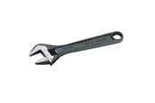Gereedschap - BAHCO Verstelbare sleutel 8070 ip 6 - 8070 IP