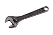 Gereedschap - BAHCO Adjustable wrench 8069 ip 4 - 8069 IP