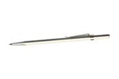 Gereedschap - Peddinghaus Scriber peddinghaus firm - 6655010003