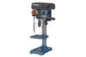 Gereedschap - Scantool bench drilling machine 13a - 100761000