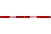 Handgereedschappen - Viking hand hacksaw Blade alloy 32 tpi - 921210 32 (#3)
