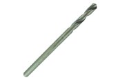 Gereedschap - Viking Pilot Drills 1/4" 105 mm - 71 MPD4