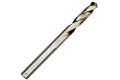 Gereedschap - Viking Pilot Drills 1/4" 75 mm - 71 MPD4S