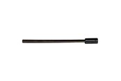 Gereedschap - Viking Extension 300mm / 12" forHolesawArbors with 11mm Hex shank - 71 ME12