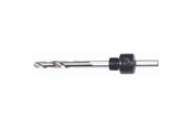 Gereedschap - Viking arbors forHole Saws m 24k - 71 M24K