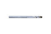 Gereedschap - Viking Pilot Drill 1/4" Carbide tipped Lengte 110 mm - 71 MPD4CT