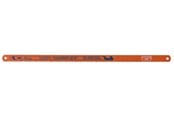 Handgereedschappen - BAHCO Hand hack bahco sandflex - 3906-300-14-100