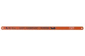 Handgereedschappen - BAHCO Hand hacksaw Blade sandflex - 3906-300-24-100
