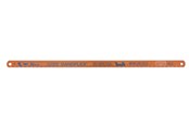 Handgereedschappen - BAHCO Hand hacksaw Blade sandflex - 3906-300-18-100
