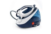 Strijken - Tefal Ironing centre Pro Express Protect GV9221E0 - *DEMO* - GV9221E0