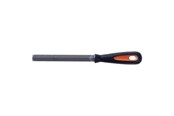 Handgereedschappen - BAHCO 6 wasa saw file with handle - 4-272-06-3-2