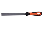 Handgereedschappen - BAHCO 8thin millsaw.1re.single pack - 4-144-08-2-2