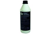 Gereedschap - Cejn Frl lubricating oil 1l - 199031580