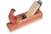Handgereedschappen  - Andersen & Nielsen Jack plane (double iron) 48mm - EM-103S48