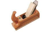 Handgereedschappen  - Andersen & Nielsen Smoothing plane (double iron) 48mm - EM-104S48