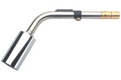 Gereedschap - Andersen & Nielsen Sievert softflameburner 38 mm - pr-3341-91 - PR-3341-91