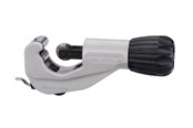 Gereedschap voor loodgieterswerk - Andersen & Nielsen Rothenberger buizensnijder 35 inox 6-35mm duramag - RO-70055