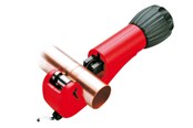 Gereedschap voor loodgieterswerk - Andersen & Nielsen Rothenberger buizensnijder 35 6-35mm duramag - RO-70027
