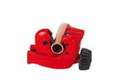 Gereedschap voor loodgieterswerk - Andersen & Nielsen Rothenberger mini max 3-28mm: Rothenberger mini max 3-28mm - RO-70015