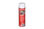 Gereedschap - Andersen & Nielsen Rothenberger leak detection spray 400ml - RO-65000