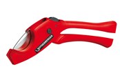 Handgereedschappen  - Andersen & Nielsen Rothenberger rocut tc 32 0-32mm - RO-52040