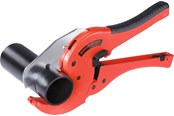 Handgereedschappen  - Andersen & Nielsen Rothenberger rocut tc 63 Professional 0-63mm - RO-52030